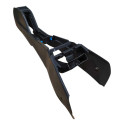 Console Central Chevrolet Vectra 2006 93306103 Original