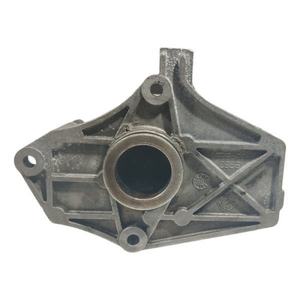 Suporte Bobina Ignição Fiat Uno Palio Siena 2001 A 2006 .