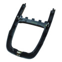 Moldura Console Alavanca Cambio Onix 1.0 94750025 Original
