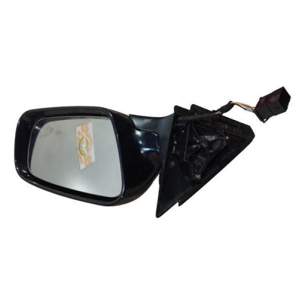 Retrovisor Direito Elétrico Audi A3 1996 A 2006