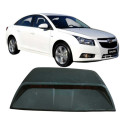 Break Light Luz Freio Chevrolet Cruze Sedan 2014 158025h