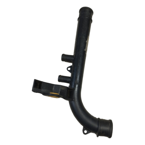 Cano Tubo Arrefecimento Vw Gol Parati 1.6 2000 A 2005 .