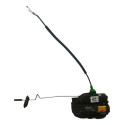 Fechadura Porta Dianteira Direita Gm Tracker 2015 13579523