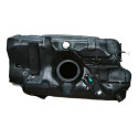 Tanque Combustível Chevrolet Onix 1.0 2014 52042292 Original