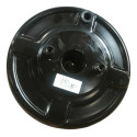 Servo Freio Hidrovacuo Chevrolet Tracker 2015 1.8 26272686