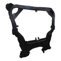  Agregado Suspensão Dianteiro Fusion 2006 2.3 Original