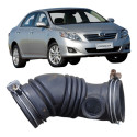 Mangueira Tbi Ao Filtro De Ar Toyota Corolla 1.8 2009 A 2011