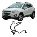 Mangueira Ar Condicionado Gm Tracker 2015 1.8 Aut Original