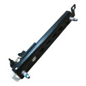 Regulador   Cinto Dianteiro Esquerdo Astra 2000 090560650 Preto