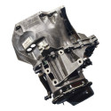 Caixa Cambio Transmissão Ford Ka 1.0 3cc 2015-2021 Original