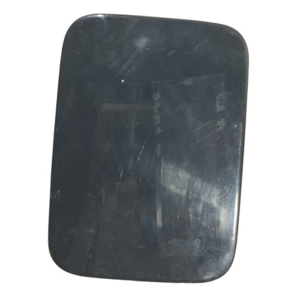 Portinhola Cinza Tanque Combustível Vw Gol G3 2003 E1470 Conza 2003