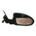 Retrovisor Direito Gm Cruze 1.8 Automático Original 