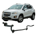 Barra Estabilizadora Chevrolet Tracker 2015 1.8 Original