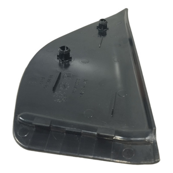 Acabamento Interno Porta T.direita Fiat Siena Palio 2000 