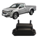 Coxim Câmbio Chevrolet S10 4x4 2.8 2013 2014 2015 2016