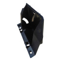 Caixa Porta Objetos Chevrolet Astra Gls 2000 90561243 Preto