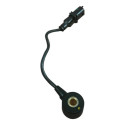 Sensor Detonação Chevrolet Cruze Sedan 2014 1.8 Original