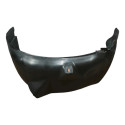 Para Barro Traseira Direito Gm Cruze 1.8 Original 95953139