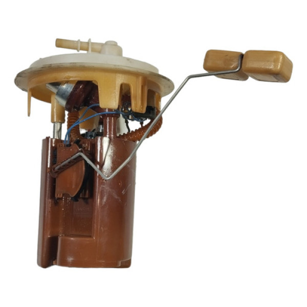 Bomba Combustível Citroen C4 Pallas Automático 2010 E1334