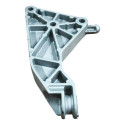 Suporte Coxim Cambio Chevrolet Astra 2002 2.0 Original