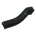 Balança Dianteira Esquerda Chevrolet Agile 2012 1.4 Original