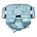Pinça Freio Dianteira Esquerda Gm Onix 1.0 2014 108895