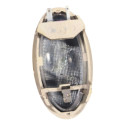 Luz Teto Chevrolet Celta 1.0 Flex 2010 Original 93307353