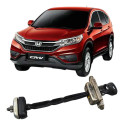 Limitador Porta Traseira Direita Honda Cr-v 2008 2009 2010