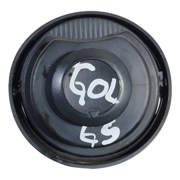 Difusor Ar G5 G4 Vw Gol Parati Saveiro Voyage 2005 A 2012