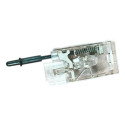 Luz Interna Porta Luva Chevrolet Cruze Sedan 2013 Original