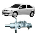 Cilindro Mestre De Freio Chevrolet Astra 2002 2.0 Original 