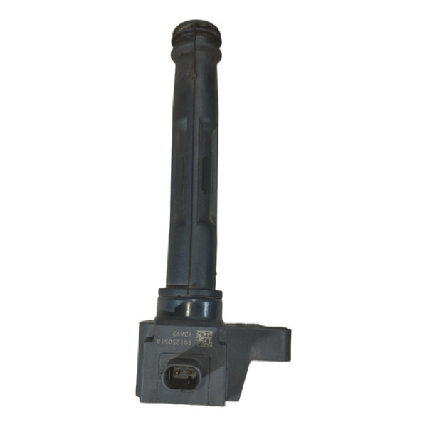 Bobina Ignição 1.0 3cc Original Ford Ka 2014 A 2021 E895