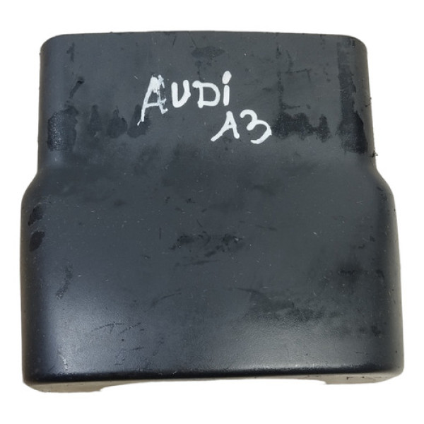 Moldura Superior Coluna Direção Audi A3 2001 A 2006 .