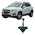 Limitador Porta Dianteiro Direito Chevrolet Tracker 2015