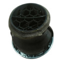 Difusor Ar Condicionado Gm Tracker 2015 95287127 Original