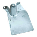 Suporte Modulo Injeção Chevrolet Astra 2002 2.0 93249094