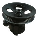 Bomba Direção Hidráulica Chevrolet Astra 2002 2.0 Original