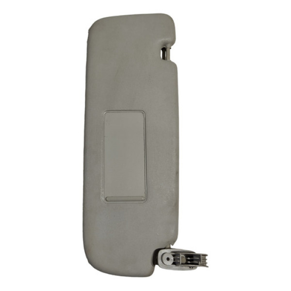 Quebra Sol C/espelho Lado Direito Audi A3 2003