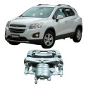 Pinça Dianteira Direita Gm Tracker 2015 1.8 Aut Original