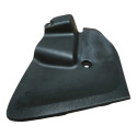Acabamento Lateral Direito Console Honda Cr-v 2011 77295swa