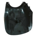 Moldura Inferior Coluna Direção Gm Corsa 2006 93331816