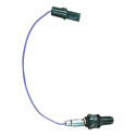 Sonda Lambda Chevrolet Celta 2004 1.0 4p Original