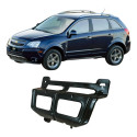 Suporte Caixa Filtro Ar Gm Captiva 2008 A 2012 Original