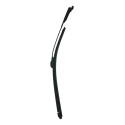 Braço Limpador Esquerdo Chevrolet Corsa 2006 1.8 Original Esquerdo