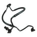 Mangueira Ar Condicionado Gm Tracker 2015 1.8 Aut Original