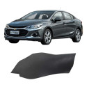 Moldura Lateral Console Central Direita Cruze 2019 970001561