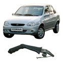 Alavanca Freio Mao Chevrolet Corsa 2002 1.0 Original