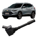 Bobina Ignição Chevrolet Tracker 1.2 2020-2023 79011003