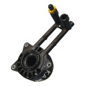 Atuador De Embreagem Ford Ka 1.0 3cc 2015 A 2020