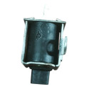 Válvula Solenoide Partida Frio Cruze Sedan 2013 1.8 Original